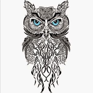 Meet your Posher, Devin